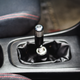Illustration for article titled How The Acura Integra Type R Makes Modern Sport Compact Cars Look Weak